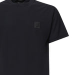 T-shirt Ghost in cotone K1S152100008 S0F11V0020 STONE ISLAND 