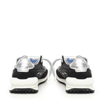 Sneakers Marathon GWF00684 F00567590179 GOLDEN GOOSE 