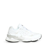 Sneaker 9060 U90608PE  NEW BALANCE 