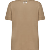 T-shirt in jersey<BR/> 2519971033600 007 'S MAX MARA 