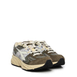 Sneaker Mythos Star M2 Stone 501.182155 70164 DIADORA 