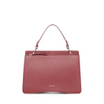 Tote bag C-Me E1SSL180501 R52 COCCINELLE 