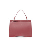 Tote bag C-Me E1SSL180501 R52 COCCINELLE 
