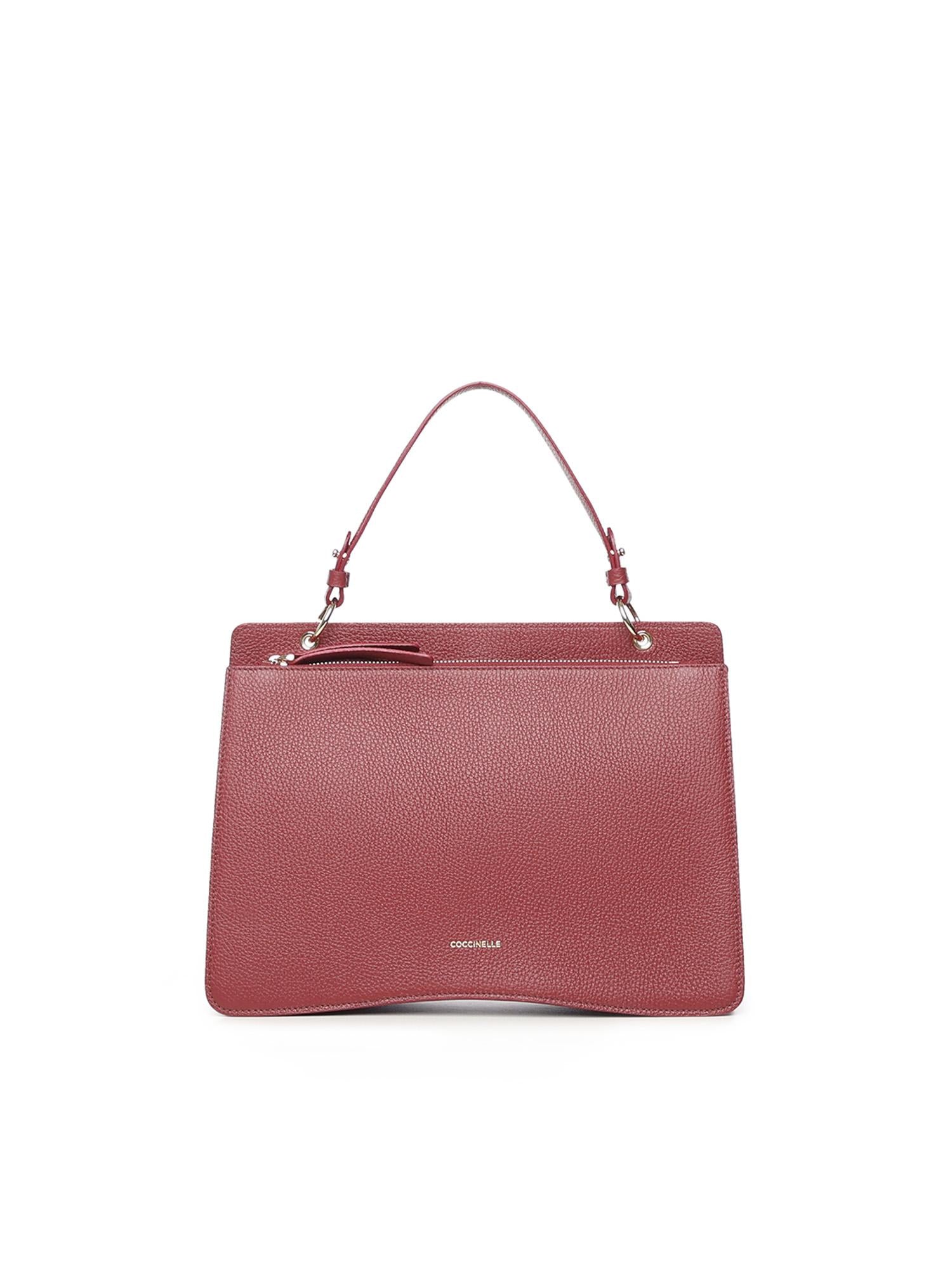 Tote bag C-Me E1SSL180501 R52 COCCINELLE 