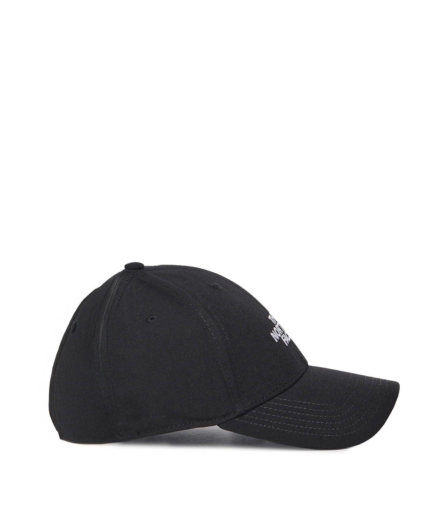 Cappellino FlashDry™ 66 NF0A4VSVKY41  THE NORTH FACE 