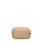Mini Loop Camera Bag 680254 V1G112700 BOTTEGA VENETA 