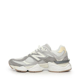 Sneakers 9060 U9060AUB  NEW BALANCE 