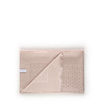 Stola Gancini 327987 725358003 FERRAGAMO 