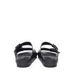 Sandali Arizona in Eva 1001497  BIRKENSTOCK 