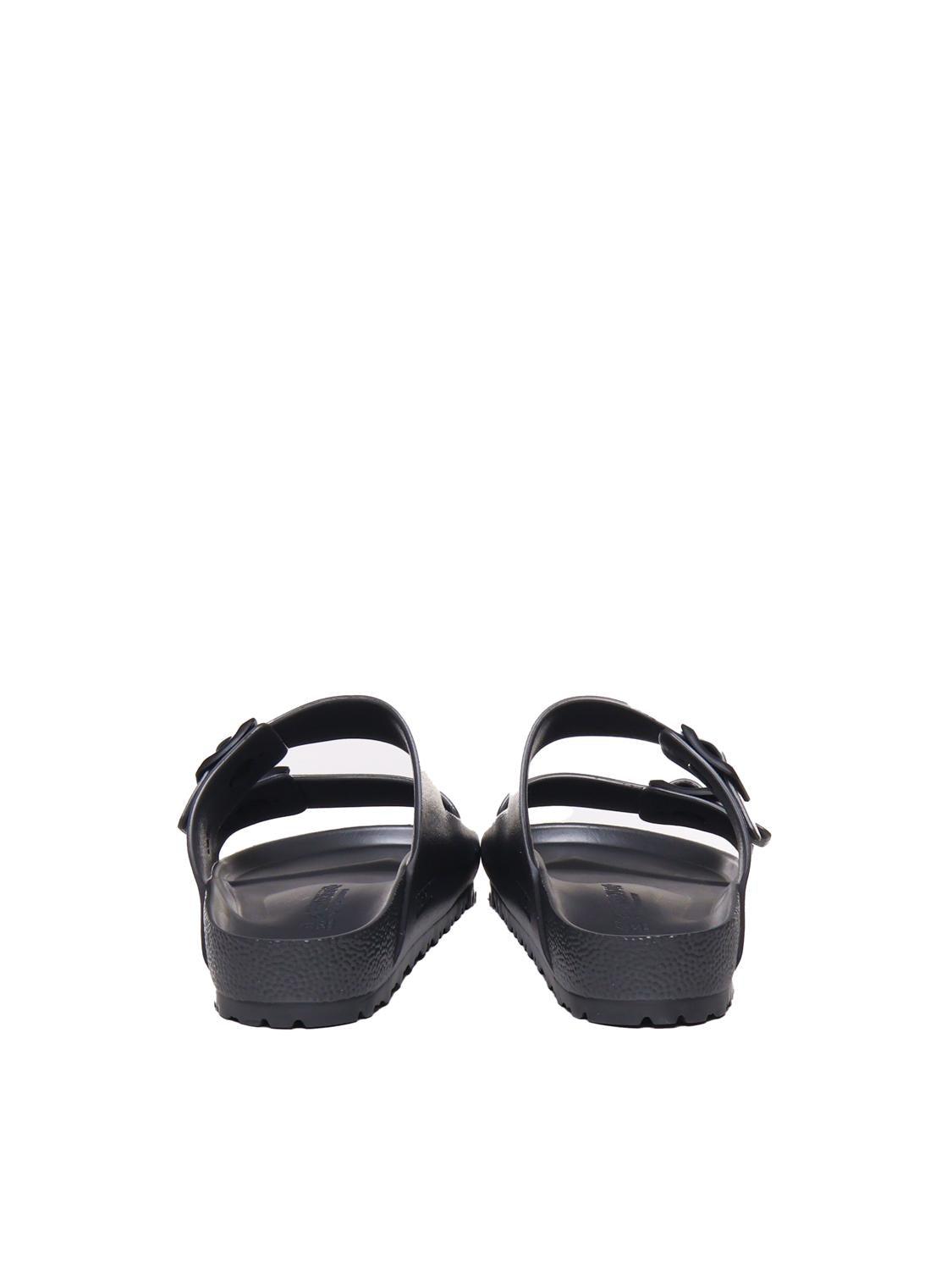 Sandali Arizona in Eva 1001497  BIRKENSTOCK 