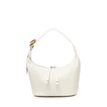 Mini bag Fernanda E1S4A530101 H14 COCCINELLE 