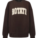 Felpa in cotone 115316 1667 ROTATE 