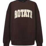 Felpa in cotone 115316 1667 ROTATE 