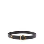 Cintura in pelle 106714 A0F1Z99Q PINKO 