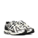 Sneaker 1906R M1906RER  NEW BALANCE 