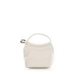 Pouch Finn in pelle E1UAA580101 N17 COCCINELLE 