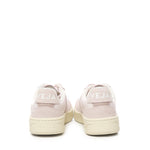 Sneakers V-90 VD2003891  VEJA 