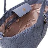 Borsa Margaret in ecopelle 73BS8BN01 MARGARETDENIM V° 73 