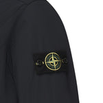Giacca imbottita Micro Twill K2S154100047 S0026V0020 STONE ISLAND 