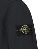 Giacca imbottita Micro Twill K2S154100047 S0026V0020 STONE ISLAND 