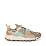 Sneaker Yamano 3 201781767 1G60 FLOWER MOUNTAIN 