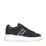 Sneakers Hogan H580<BR/> HXM5800DV42UHO 01VU HOGAN 