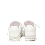 Sneakers Area Lo F1699001 WHITE WHITE AXEL ARIGATO 