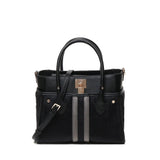 Borsa Rachel 73BS8F401 RACHELNERO V° 73 