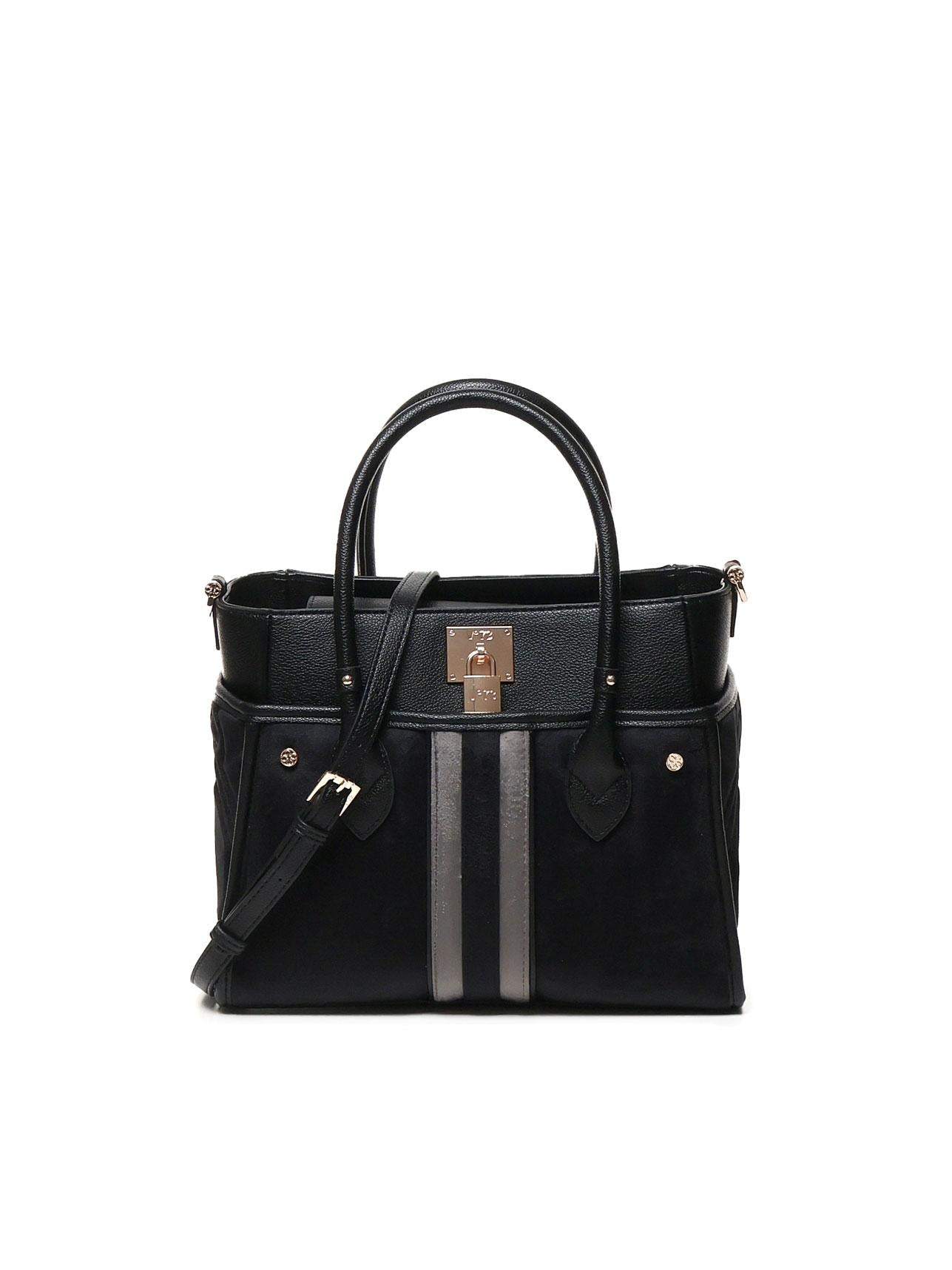Borsa Rachel 73BS8F401 RACHELNERO V° 73 