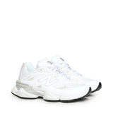 Sneaker 9060 U90608PE  NEW BALANCE 