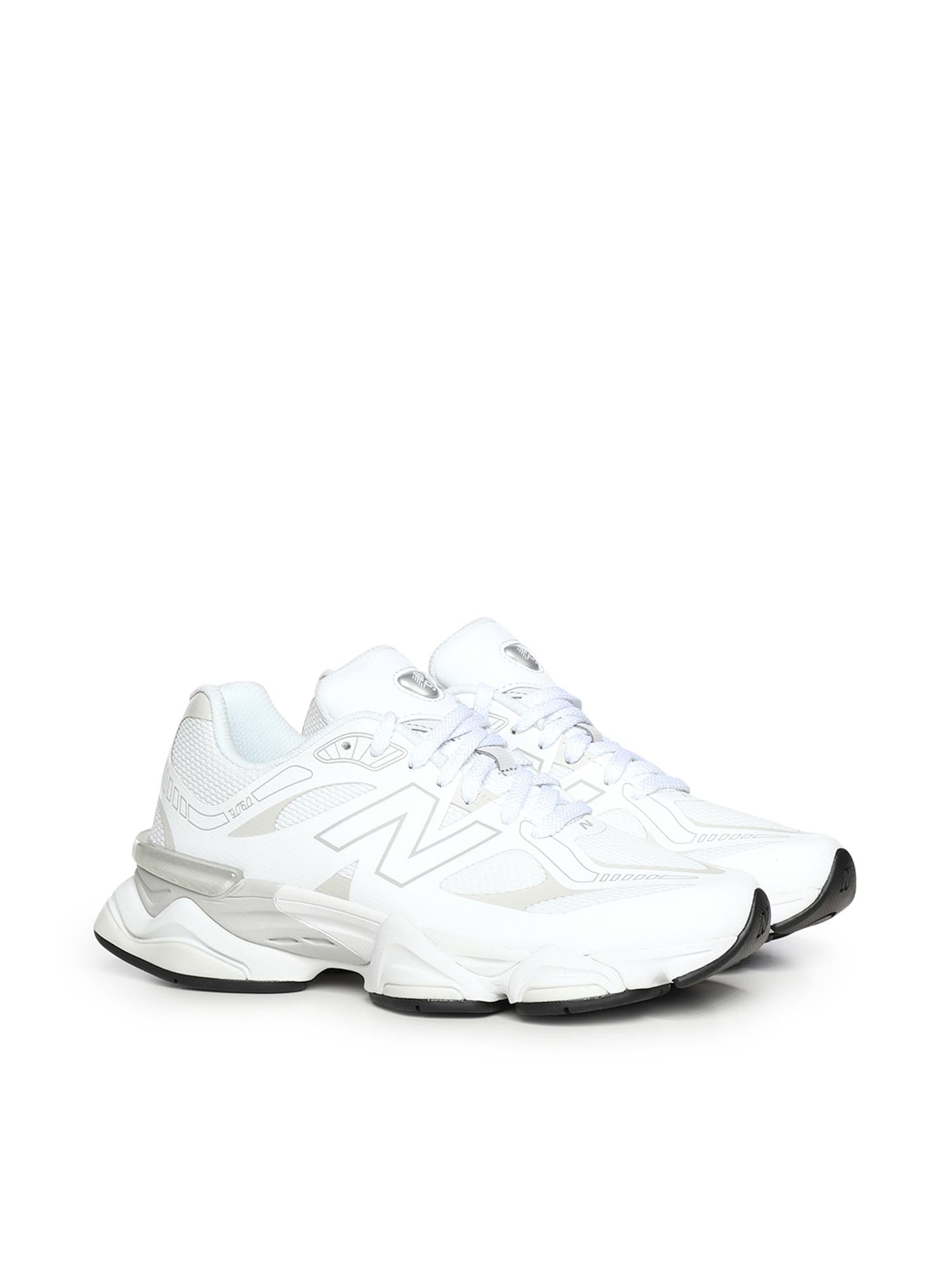 Sneaker 9060 U90608PE  NEW BALANCE 