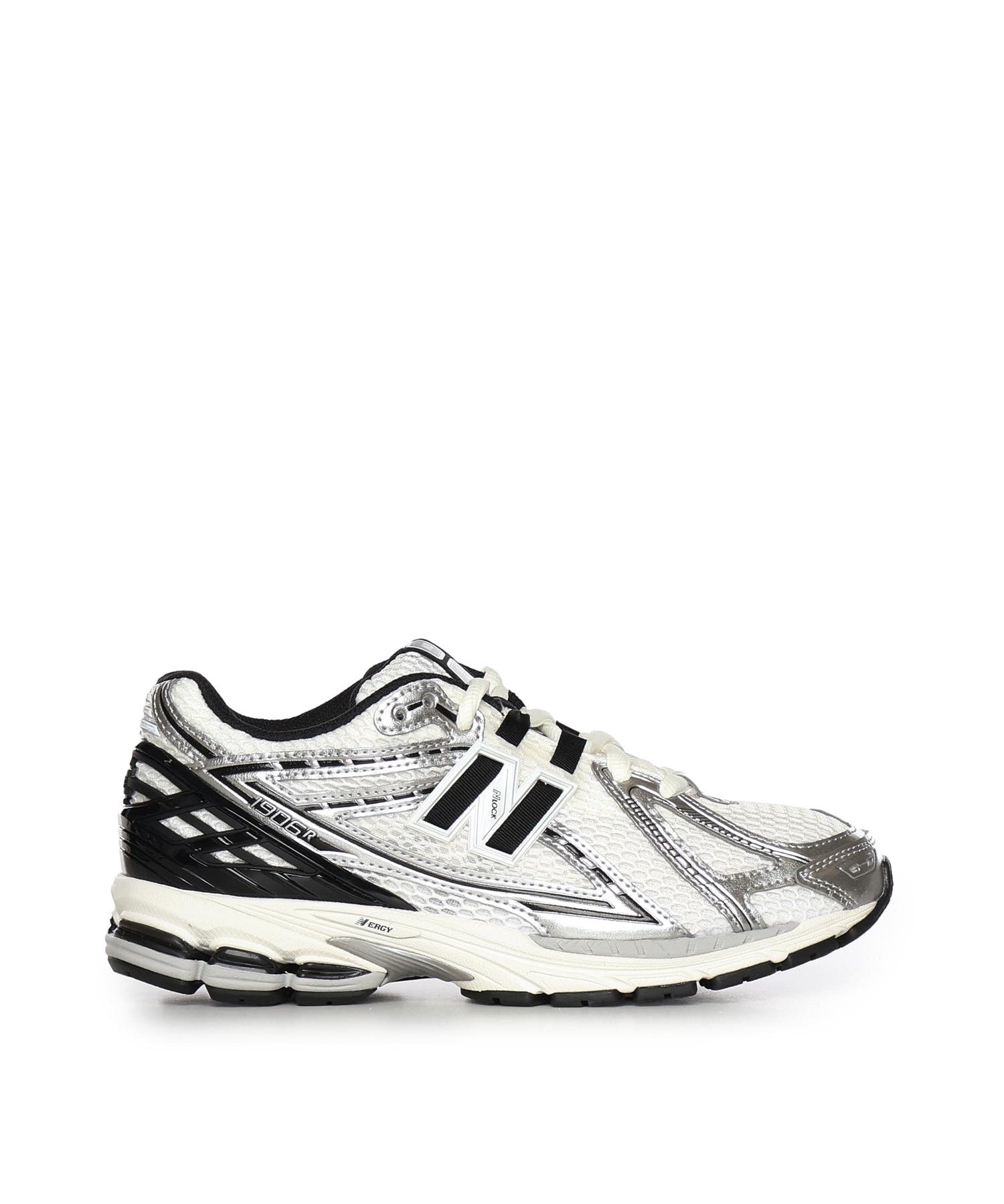 Sneaker 1906R M1906RER  NEW BALANCE 