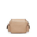 Mini bag Campus E1RFF550101 N71 COCCINELLE 