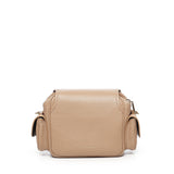 Mini bag Campus E1RFF550101 N71 COCCINELLE 