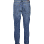 Jeans Icon in denim UP563 DS0107UIL6800 DONDUP 