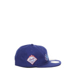 Cappello da baseball 60435181 -960 NEW ERA 