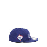 Cappello da baseball 60435181 -960 NEW ERA 