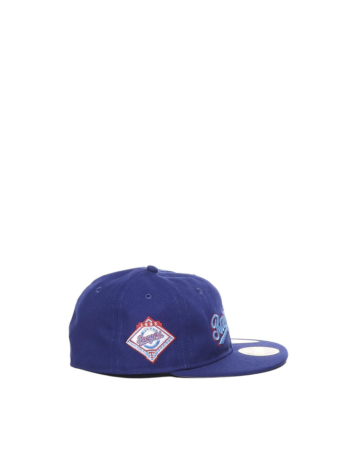 Cappello da baseball 60435181 -960 NEW ERA 