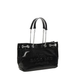 Borsa a mano "The Chain Sack" 2P5HSH030H02 001 MARC JACOBS 