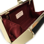 Borsa a tracolla Liv E1TR5190101 001 COCCINELLE 