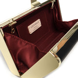 Borsa a tracolla Liv E1TR5190101 001 COCCINELLE 