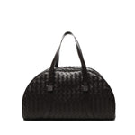 Borsa da viaggio Avenue in pelle 806469 V2HL12145 BOTTEGA VENETA 