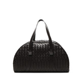 Borsa da viaggio Avenue in pelle 806469 V2HL12145 BOTTEGA VENETA 