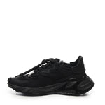 Sneakers Day Faster CS2355 AG3638B956 DOLCE & GABBANA 