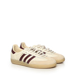 Sneaker Samba OG JS3830  ADIDAS ORIGINALS 