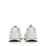 Sneakers Olympique OYLU TR04 PHILIPPE MODEL 