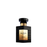 Balmain - Carbone 50ml edp<BR/> B02I010000  BALMAIN 
