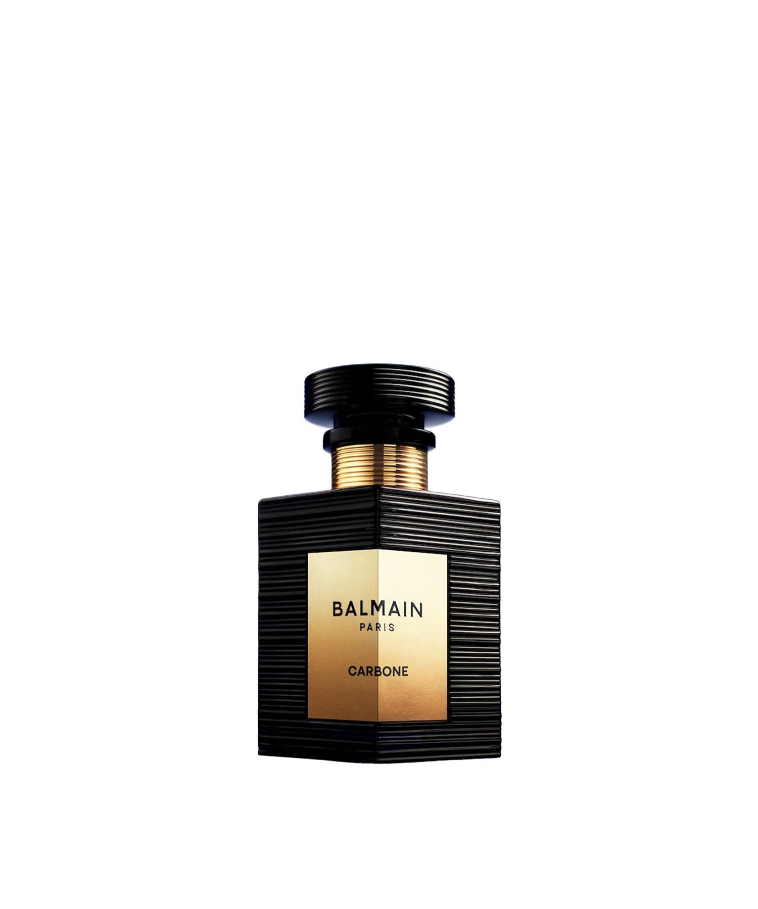 Balmain - Carbone 50ml edp<BR/> B02I010000  BALMAIN 