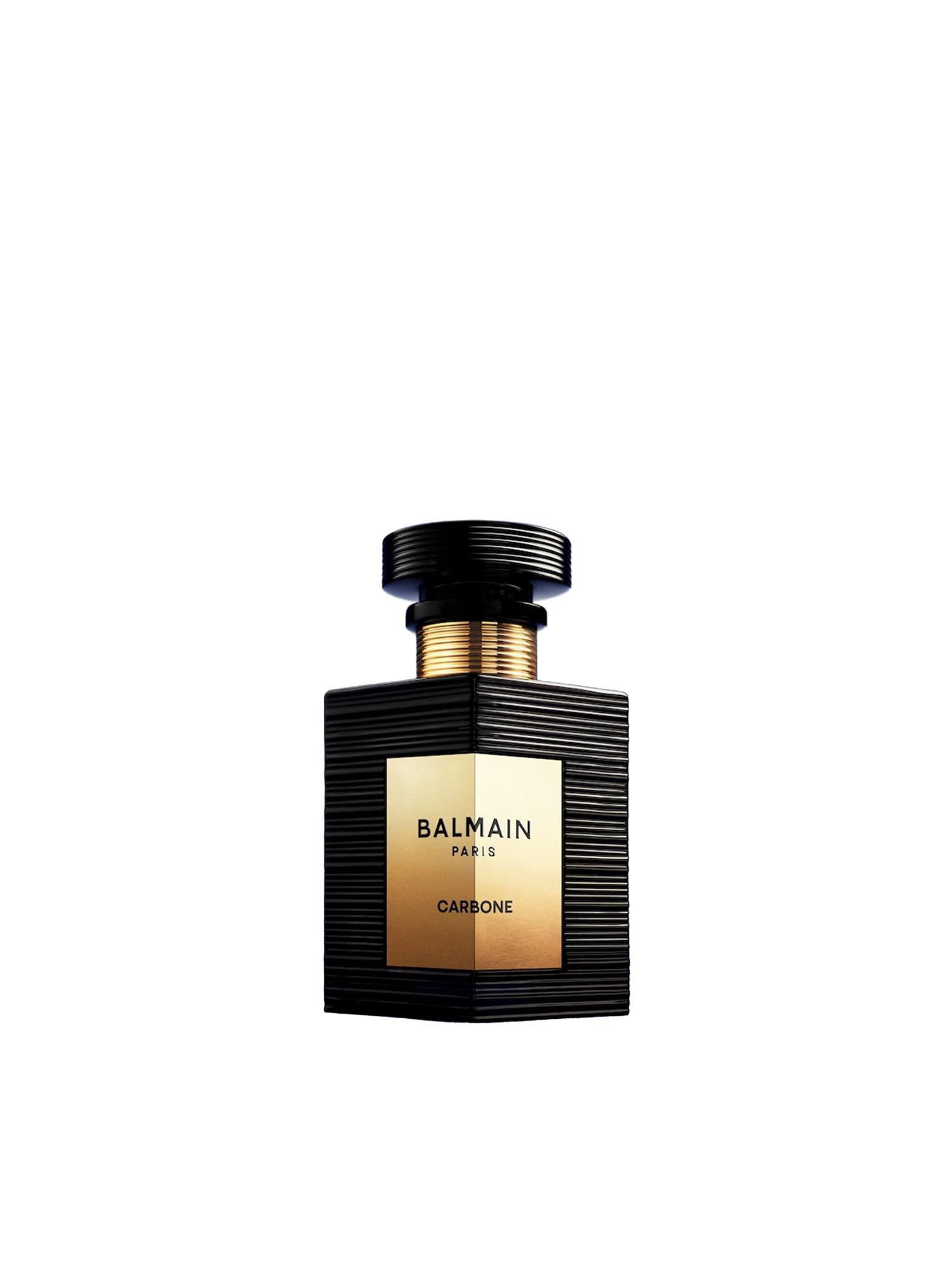 Balmain - Carbone 50ml edp<BR/> B02I010000  BALMAIN 