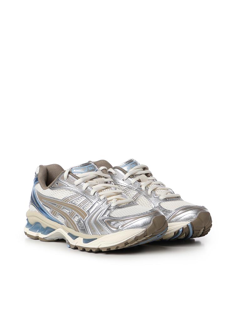 Sneakers Gel-Kayano 14 1202A056 113 ASICS 